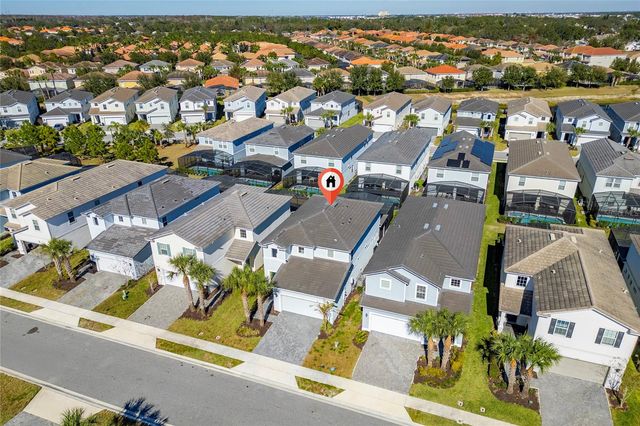 7336 OAKMOSS LOOP, Davenport, FL 33837