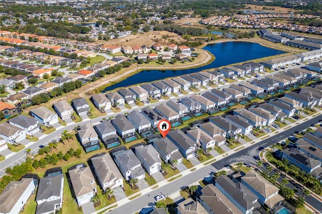 7336 OAKMOSS LOOP, Davenport, FL 33837