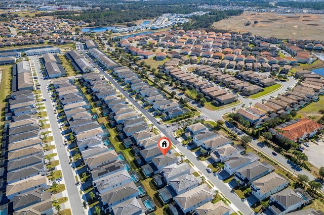 7336 OAKMOSS LOOP, Davenport, FL 33837