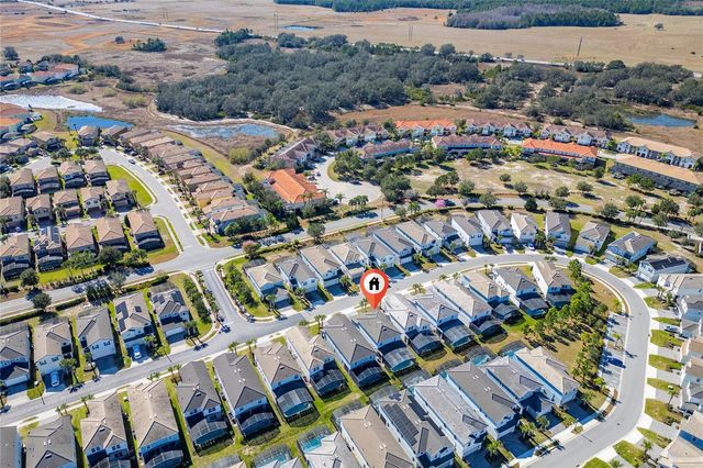 7336 OAKMOSS LOOP, Davenport, FL 33837