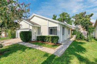 291 DROSDICK DRIVE, Casselberry, FL 32707