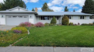 2343 Mesa Street, Idaho Falls, ID 83401
