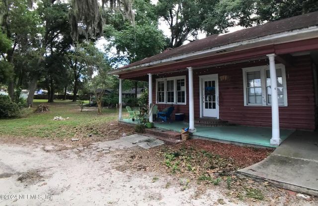 2075 ALMIRA Street, Jacksonville, FL 32211
