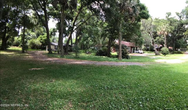 2075 ALMIRA Street, Jacksonville, FL 32211