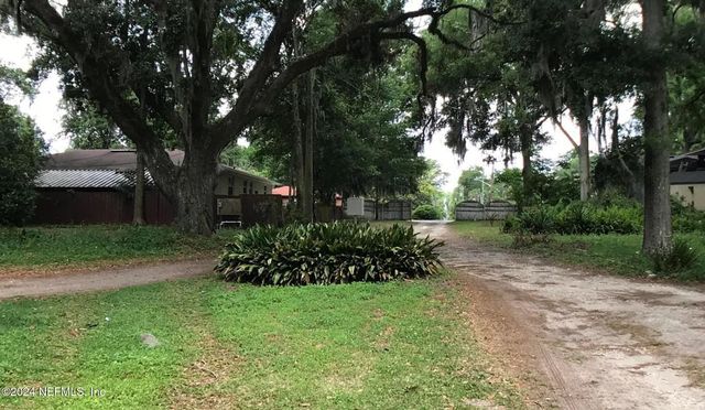 2075 ALMIRA Street, Jacksonville, FL 32211