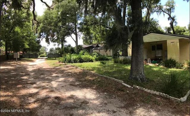2075 ALMIRA Street, Jacksonville, FL 32211