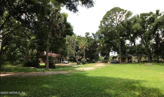 2075 ALMIRA Street, Jacksonville, FL 32211