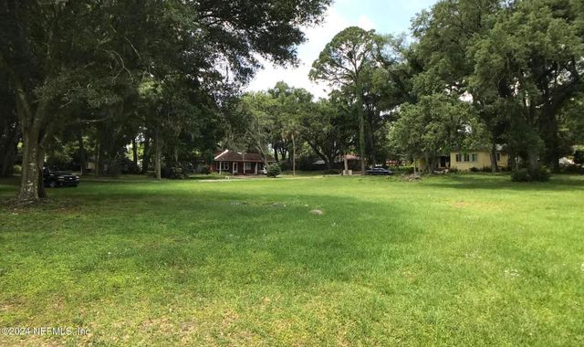 2075 ALMIRA Street, Jacksonville, FL 32211