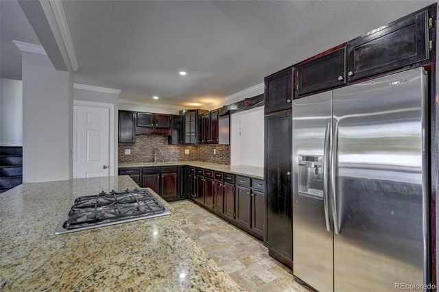 900 Evanston Street, Aurora, CO 80011