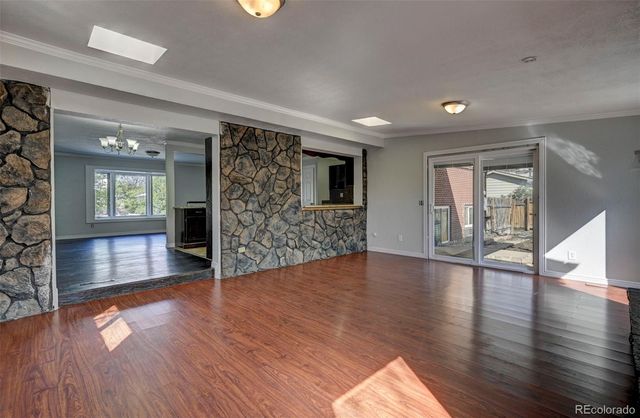 900 Evanston Street, Aurora, CO 80011