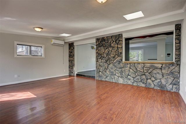900 Evanston Street, Aurora, CO 80011