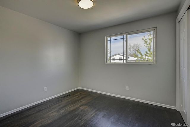 900 Evanston Street, Aurora, CO 80011