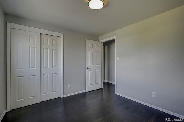 900 Evanston Street, Aurora, CO 80011