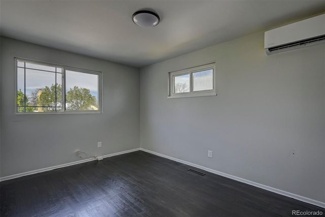 900 Evanston Street, Aurora, CO 80011