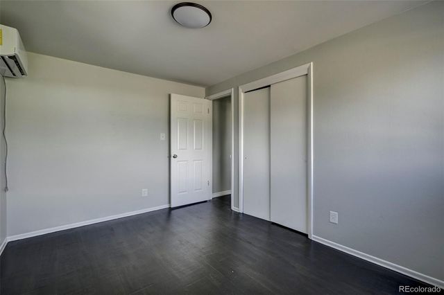 900 Evanston Street, Aurora, CO 80011