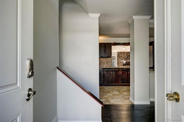 900 Evanston Street, Aurora, CO 80011