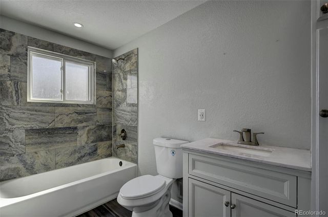 900 Evanston Street, Aurora, CO 80011