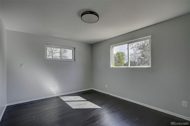 900 Evanston Street, Aurora, CO 80011