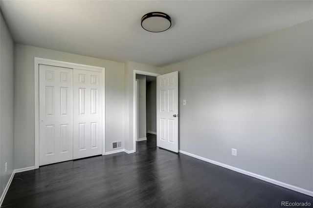 900 Evanston Street, Aurora, CO 80011