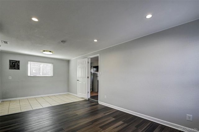 900 Evanston Street, Aurora, CO 80011