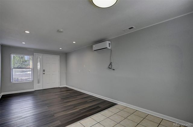 900 Evanston Street, Aurora, CO 80011