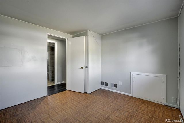 900 Evanston Street, Aurora, CO 80011