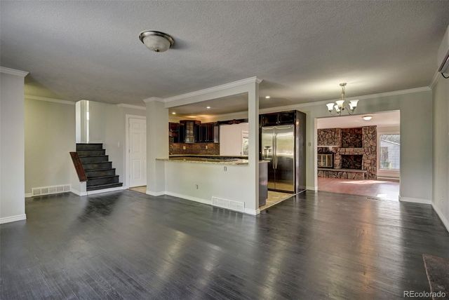 900 Evanston Street, Aurora, CO 80011