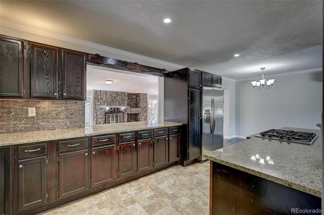 900 Evanston Street, Aurora, CO 80011