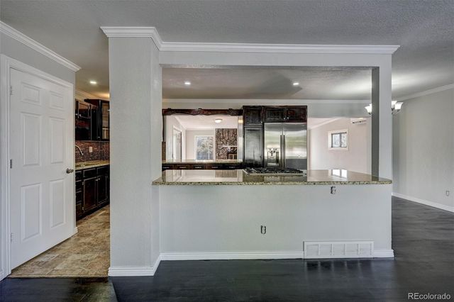 900 Evanston Street, Aurora, CO 80011