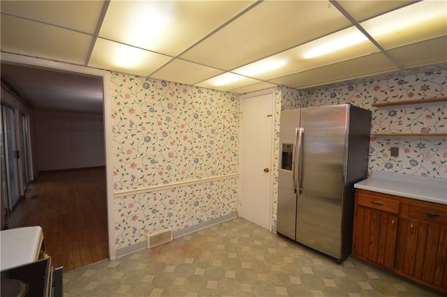 827 9th St, Oakmont, PA 15139