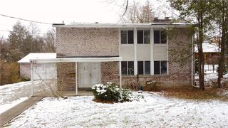 827 9th St, Oakmont, PA 15139