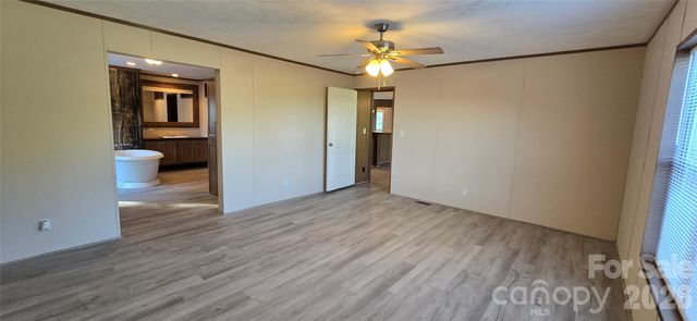 78 Buck Branch Road, Mill Spring, NC 28756