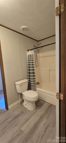78 Buck Branch Road, Mill Spring, NC 28756