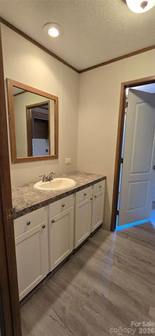 78 Buck Branch Road, Mill Spring, NC 28756