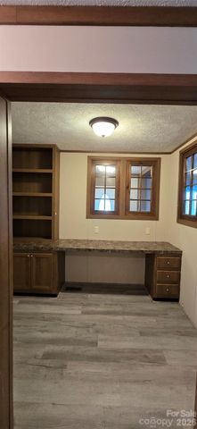78 Buck Branch Road, Mill Spring, NC 28756
