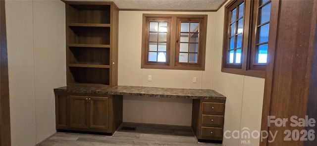 78 Buck Branch Road, Mill Spring, NC 28756