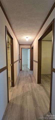78 Buck Branch Road, Mill Spring, NC 28756