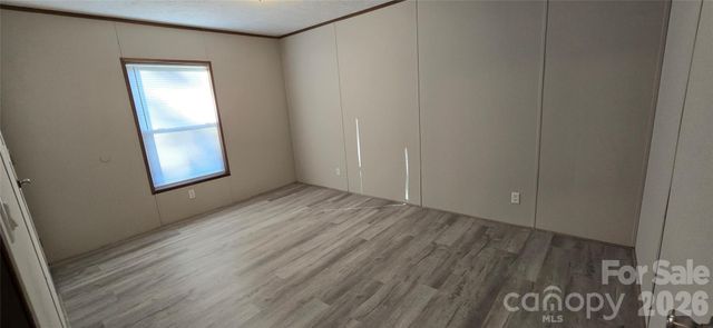 78 Buck Branch Road, Mill Spring, NC 28756