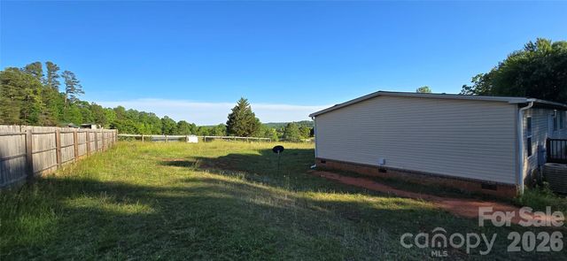 78 Buck Branch Road, Mill Spring, NC 28756
