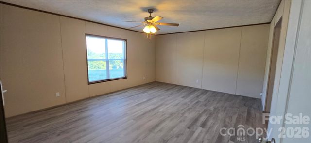 78 Buck Branch Road, Mill Spring, NC 28756