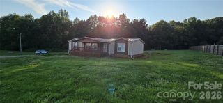 78 Buck Branch Road, Mill Spring, NC 28756