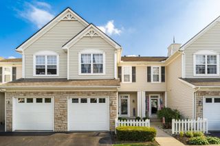 113 Cumberland Chase Boulevard, Pataskala, OH 43062
