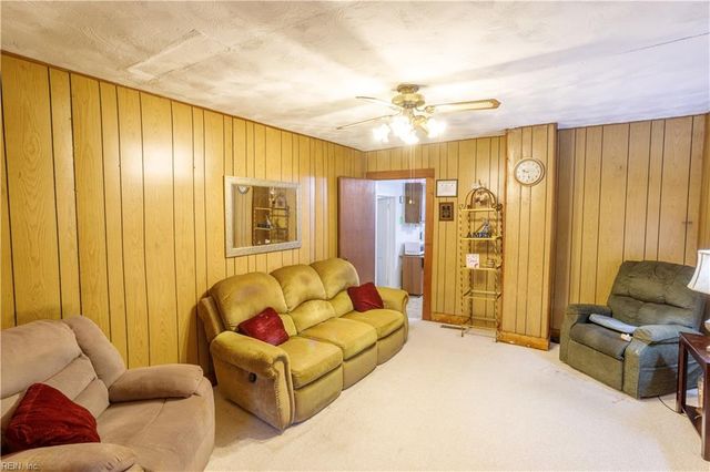 23026 Angelico RD, Capron, VA 23829