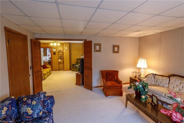 23026 Angelico RD, Capron, VA 23829