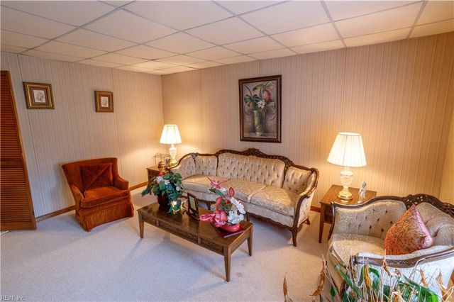 23026 Angelico RD, Capron, VA 23829