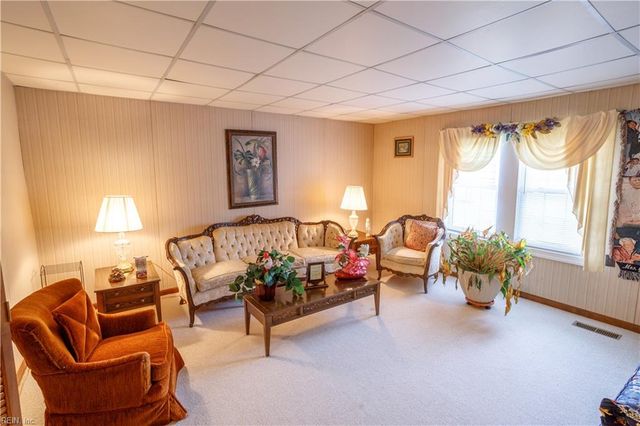 23026 Angelico RD, Capron, VA 23829