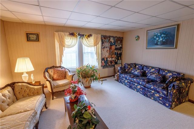 23026 Angelico RD, Capron, VA 23829