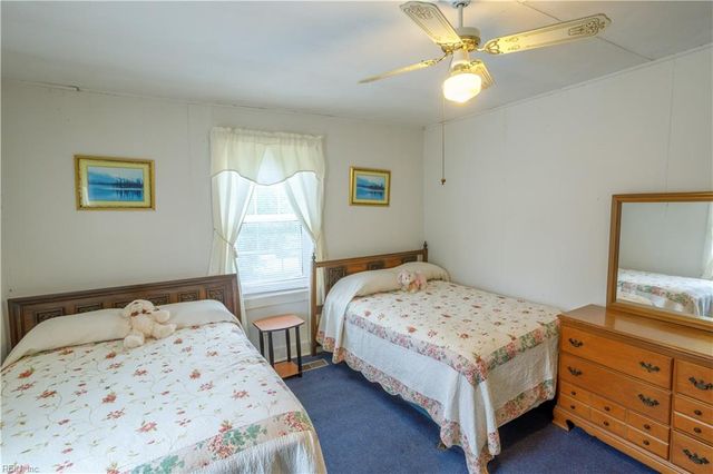 23026 Angelico RD, Capron, VA 23829