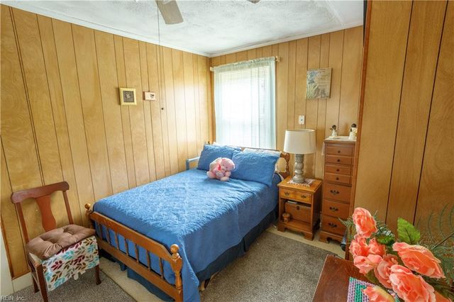 23026 Angelico RD, Capron, VA 23829