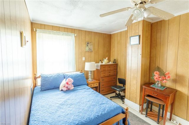 23026 Angelico RD, Capron, VA 23829